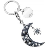 Keychain Morellato Woman in Steel SD0397 - SD0397